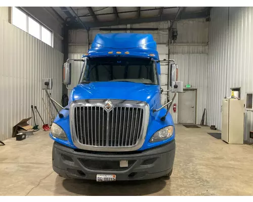 International PROSTAR Cab Assembly