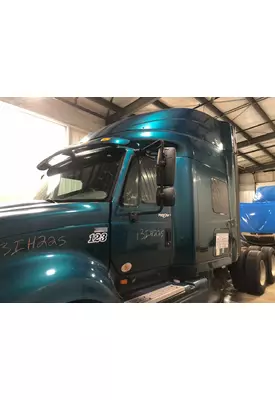 International PROSTAR Cab Assembly