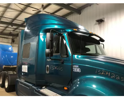 International PROSTAR Cab Assembly