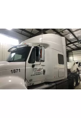 International PROSTAR Cab Assembly