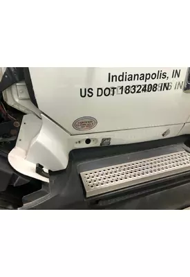 International PROSTAR Cab Assembly