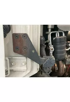 International PROSTAR Cab Assembly