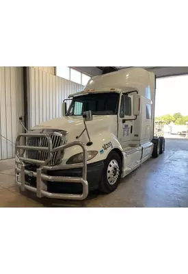 International PROSTAR Cab Assembly