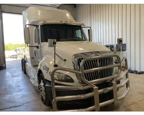 International PROSTAR Cab Assembly