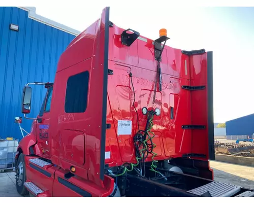 International PROSTAR Cab Assembly