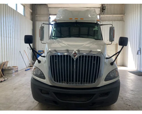 International PROSTAR Cab Assembly
