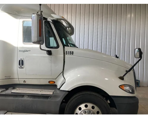 International PROSTAR Cab Assembly