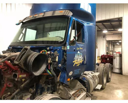 International PROSTAR Cab Assembly