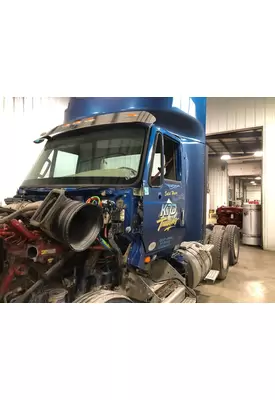 International PROSTAR Cab Assembly