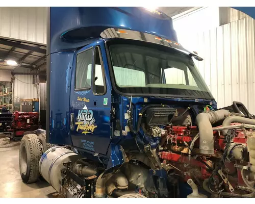 International PROSTAR Cab Assembly