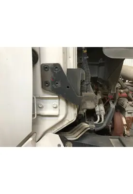 International PROSTAR Cab Assembly