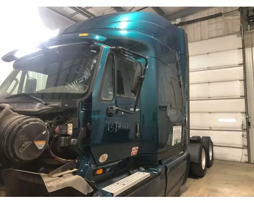 International PROSTAR Cab Assembly