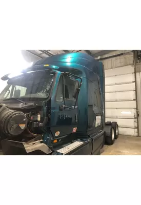 International PROSTAR Cab Assembly