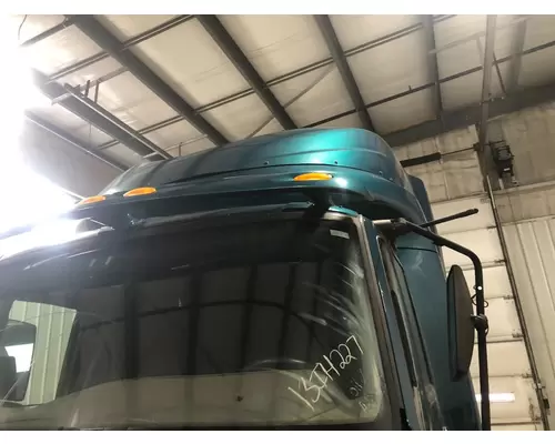 International PROSTAR Cab Assembly