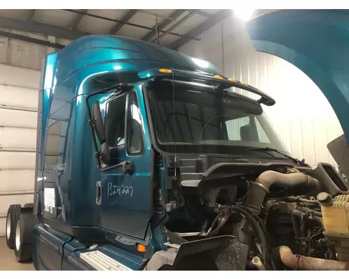 International PROSTAR Cab Assembly