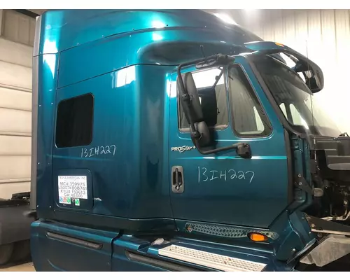 International PROSTAR Cab Assembly