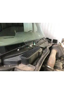 International PROSTAR Cab Assembly