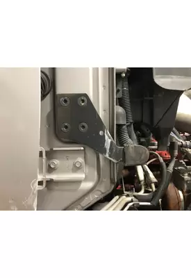 International PROSTAR Cab Assembly