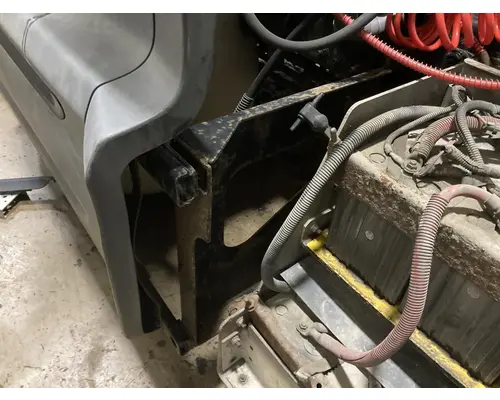 International PROSTAR Cab Assembly