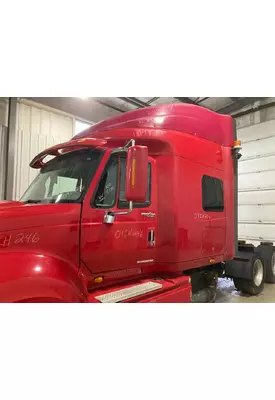 International PROSTAR Cab Assembly