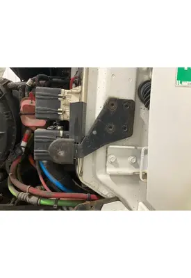 International PROSTAR Cab Assembly