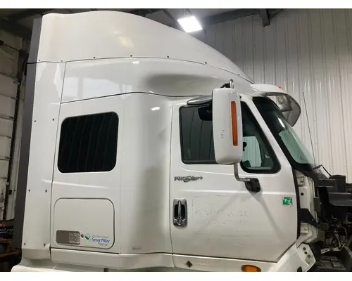 International PROSTAR Cab Assembly