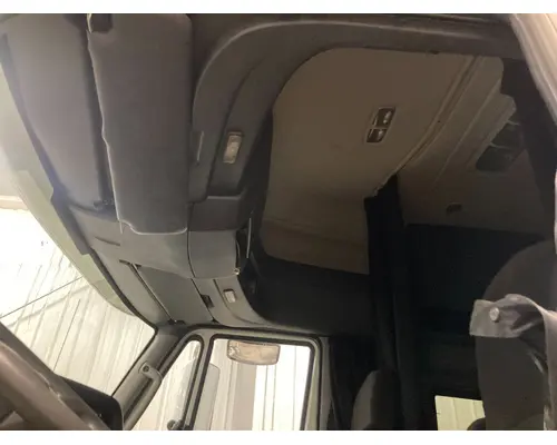 International PROSTAR Cab Assembly