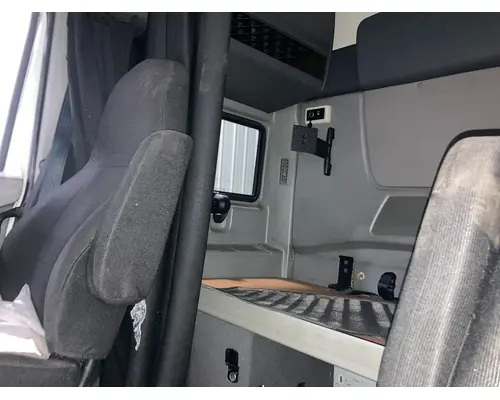 International PROSTAR Cab Assembly