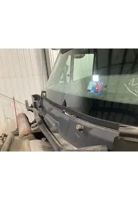 International PROSTAR Cab Assembly