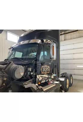 International PROSTAR Cab Assembly