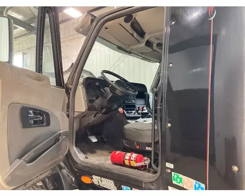 International PROSTAR Cab Assembly