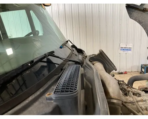 International PROSTAR Cab Assembly