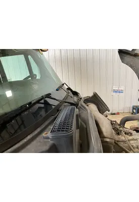 International PROSTAR Cab Assembly