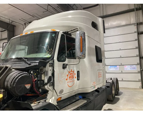 International PROSTAR Cab Assembly