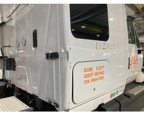 International PROSTAR Cab Assembly