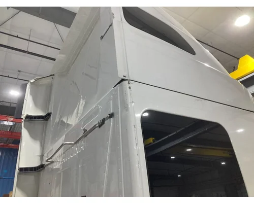 International PROSTAR Cab Assembly