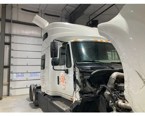 International PROSTAR Cab Assembly