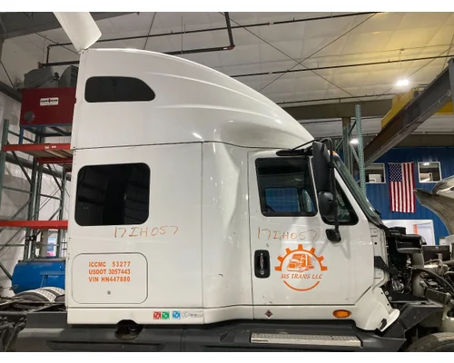 International PROSTAR Cab Assembly