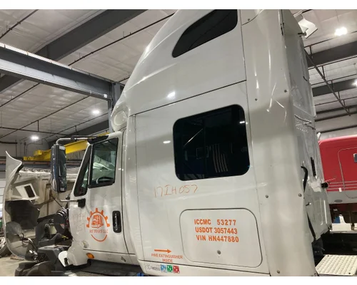 International PROSTAR Cab Assembly