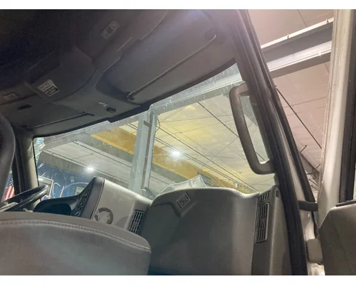 International PROSTAR Cab Assembly