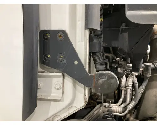 International PROSTAR Cab Assembly