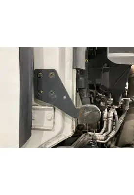 International PROSTAR Cab Assembly