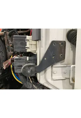 International PROSTAR Cab Assembly