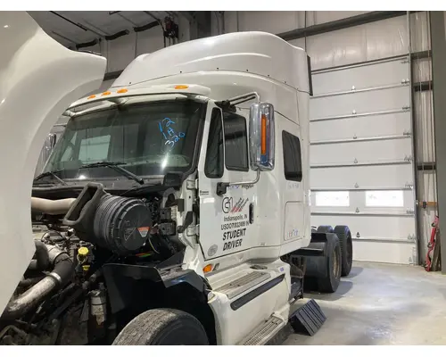 International PROSTAR Cab Assembly