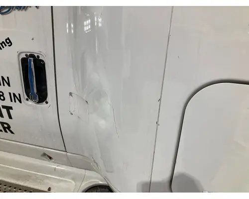 International PROSTAR Cab Assembly