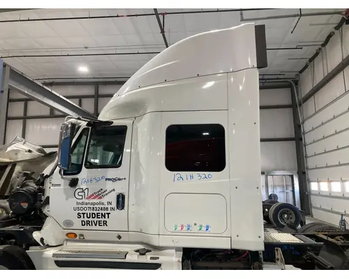 International PROSTAR Cab Assembly