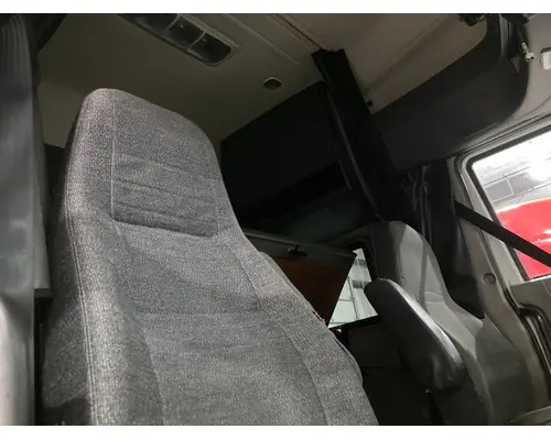 International PROSTAR Cab Assembly