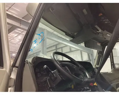 International PROSTAR Cab Assembly