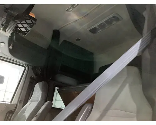 International PROSTAR Cab Assembly