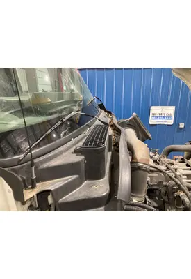 International PROSTAR Cab Assembly